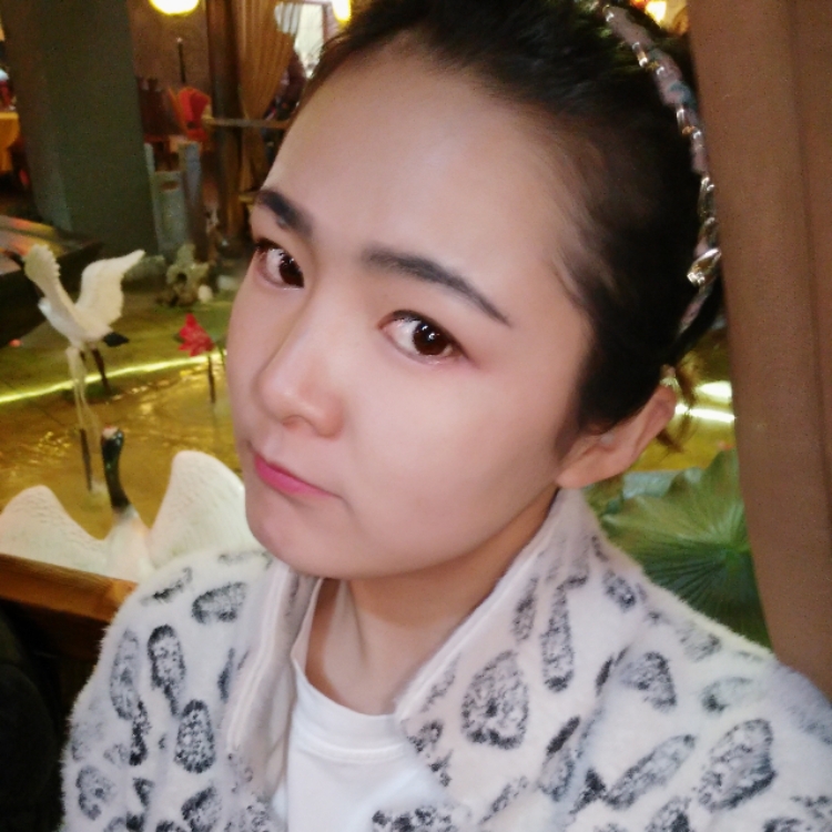 開(kāi)心小魚(yú)