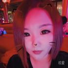 是程程