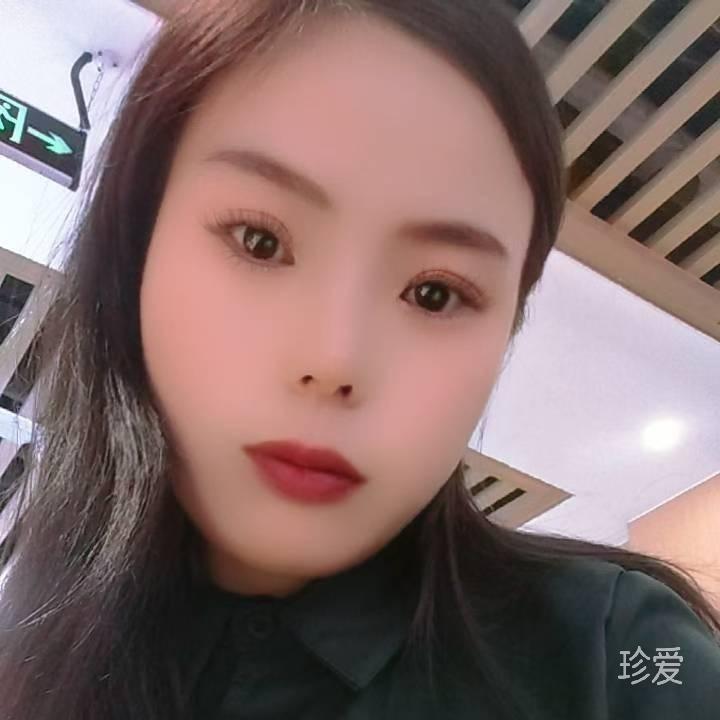 婉芯
