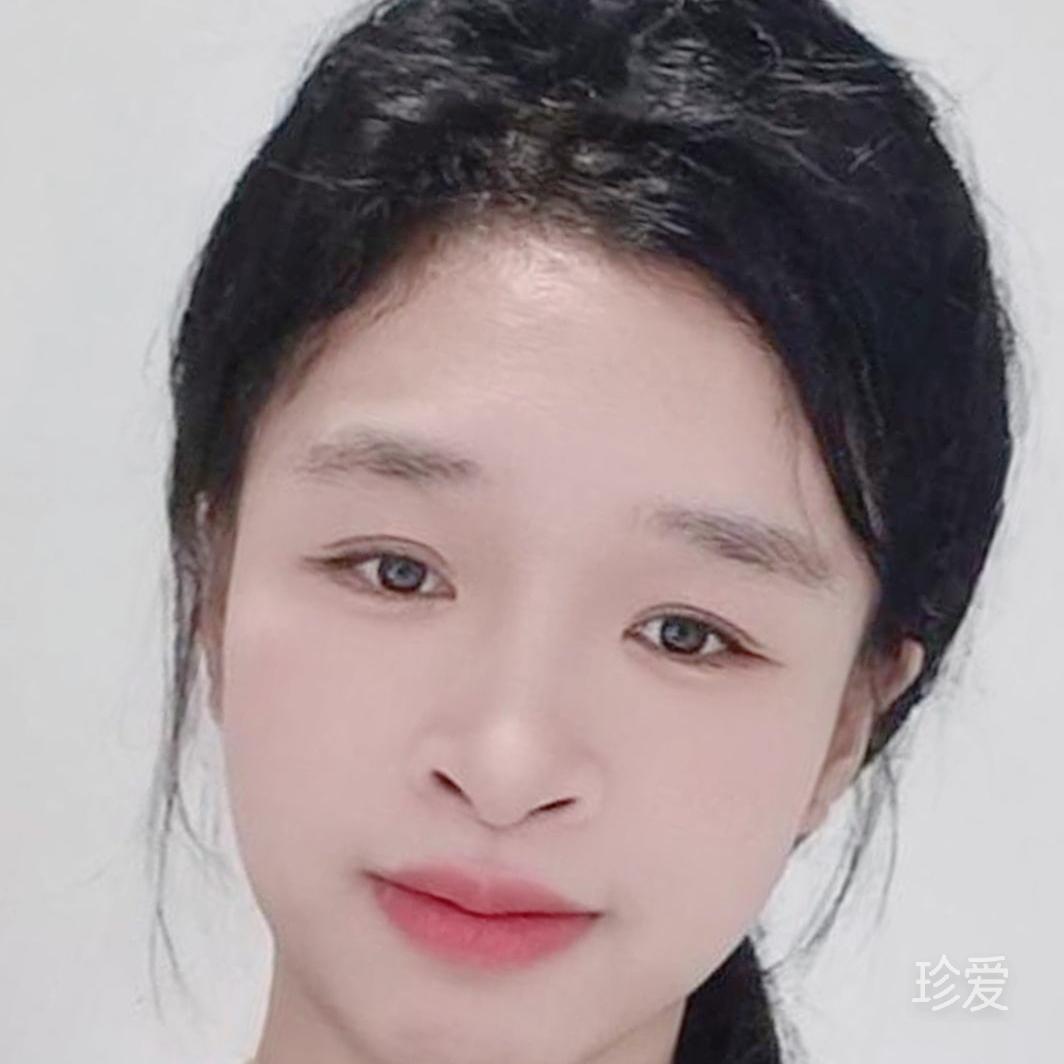 风之忧伤