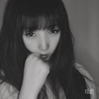 一個(gè)大可樂