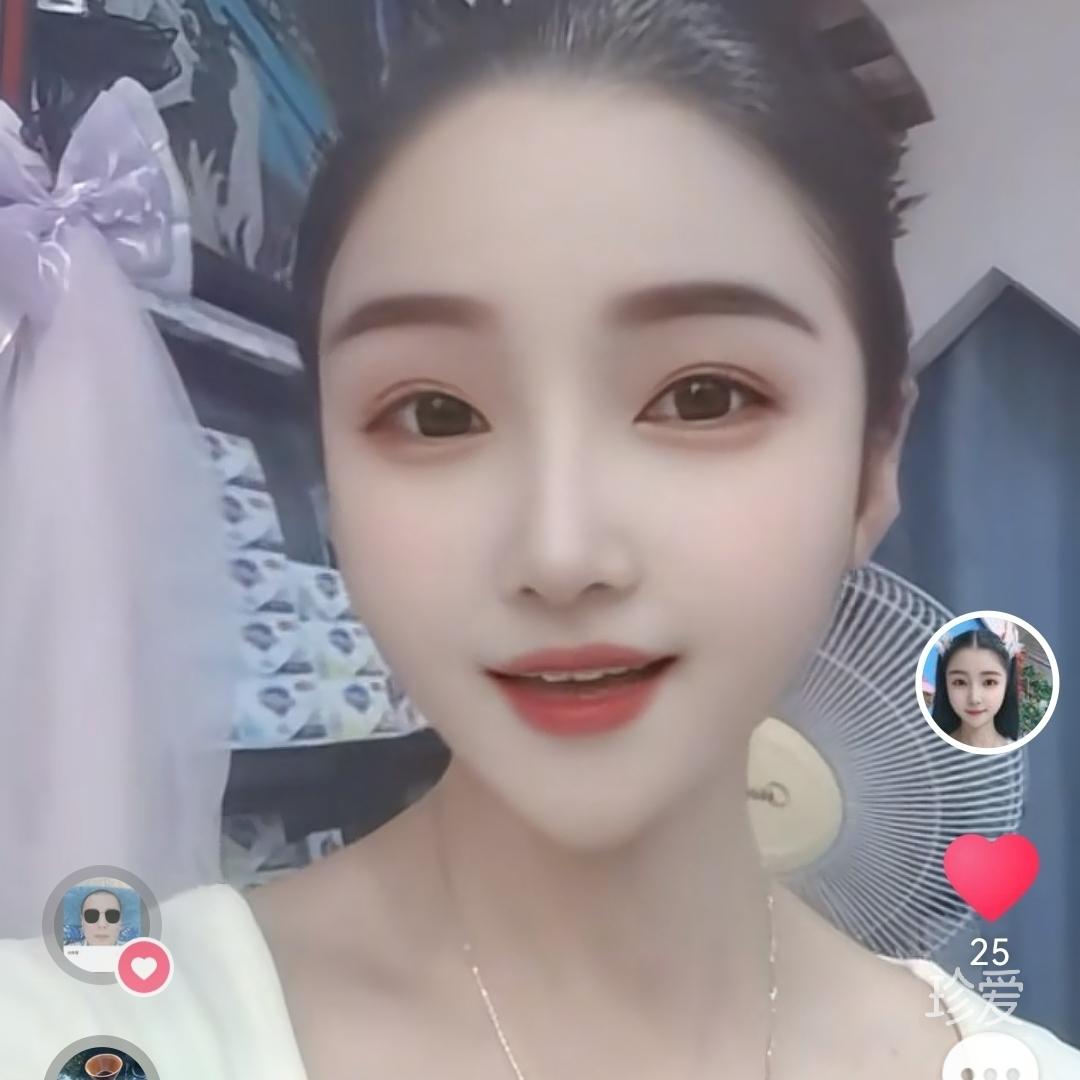 雪儿