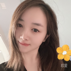 小跑跑