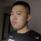 愛成熟更愛你