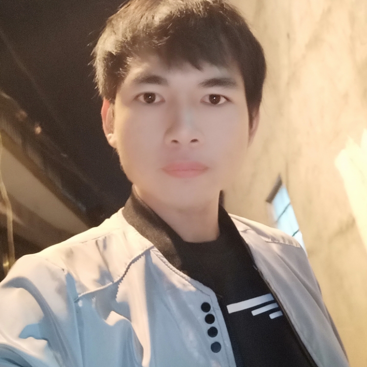 一曲醉红颜肝肠断