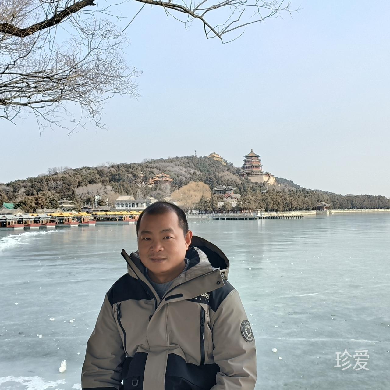 聪明星