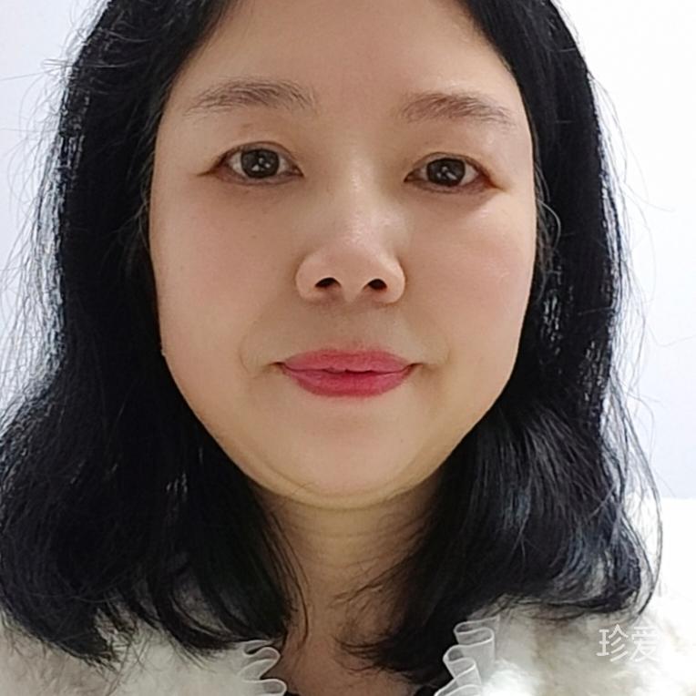 珍珍