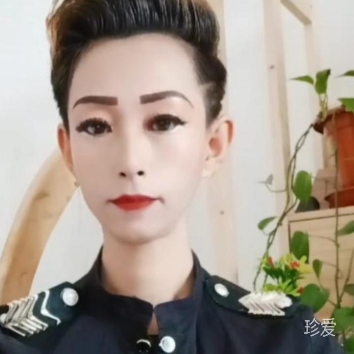 做你的暖陽