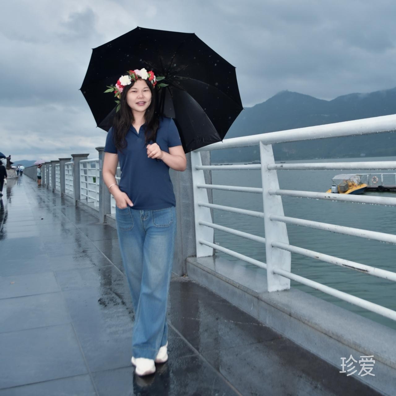 抓鱼鱼