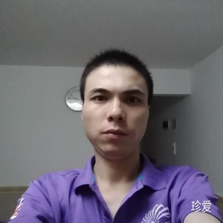 陈习康