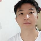 飛翔的史迪仔