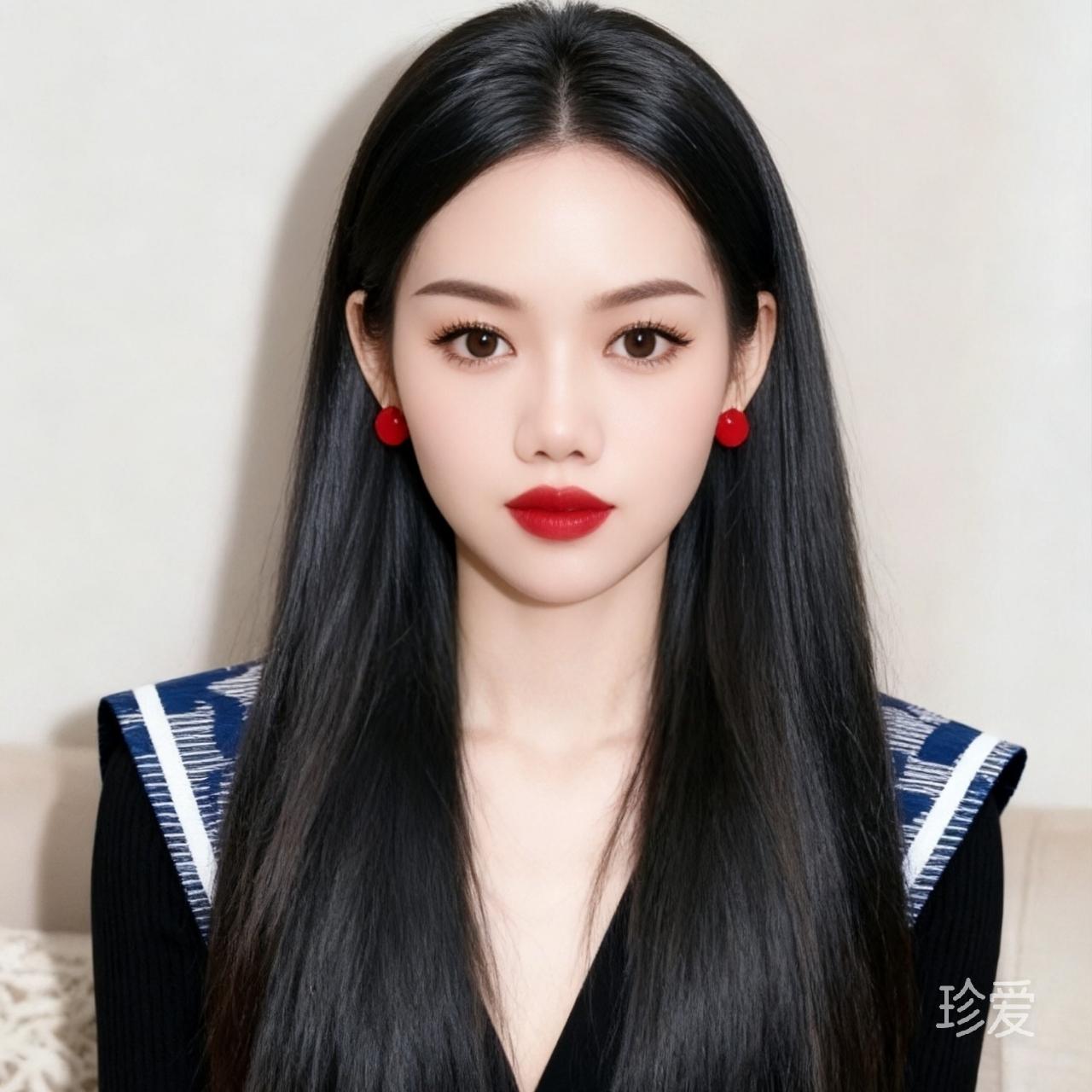 浪漫的小妖精