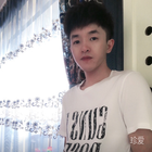 十年舊人