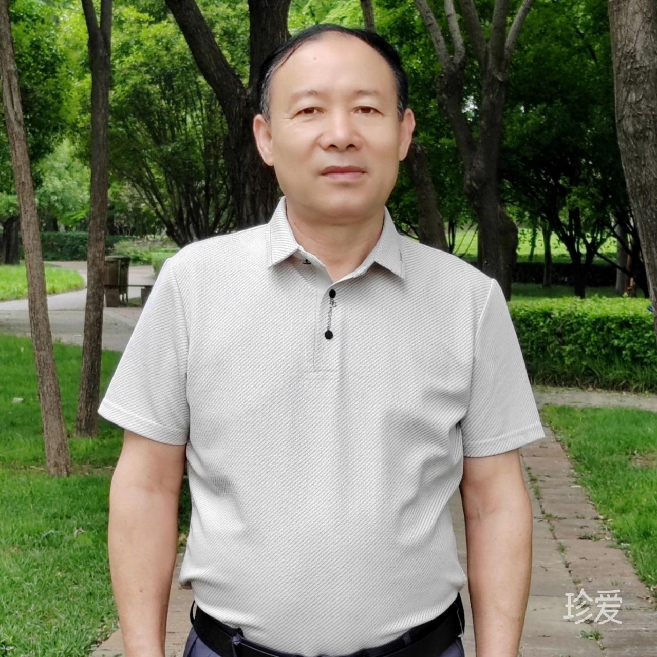 缘聚缘
