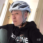 赤峰老男孩