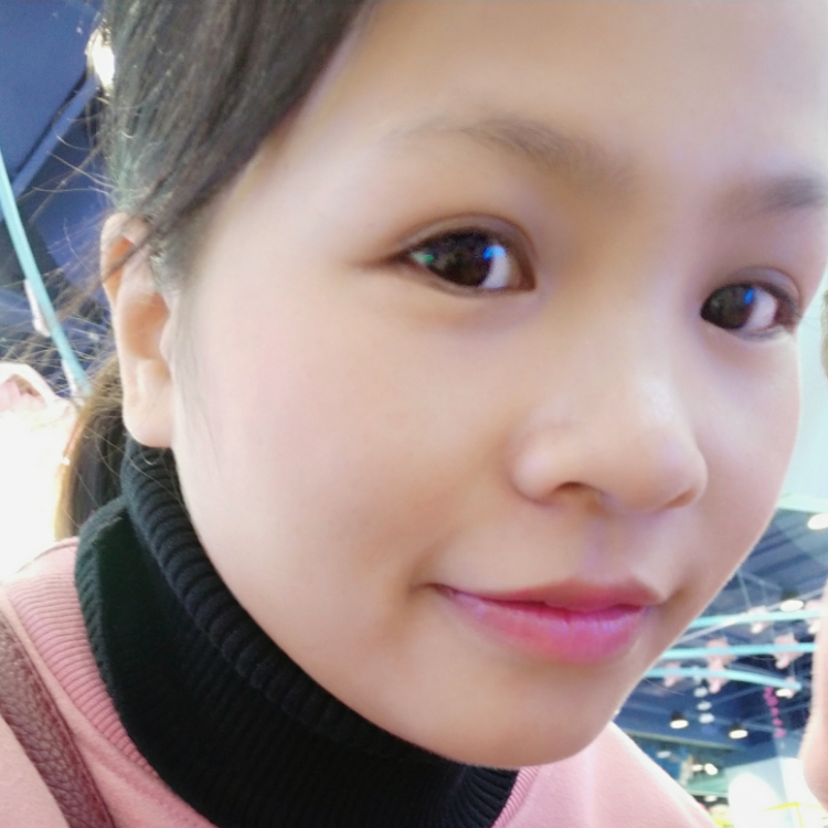 我是一個(gè)媽媽