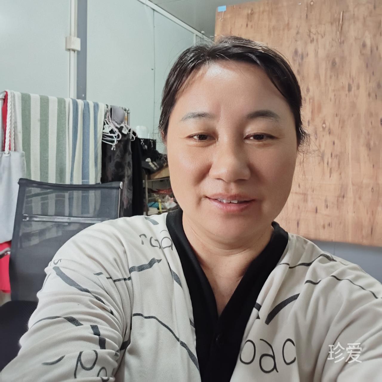 希望幸福