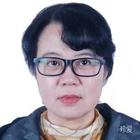 健康行者