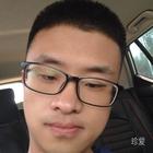 飛飛