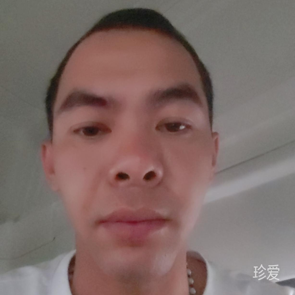 梦想未来