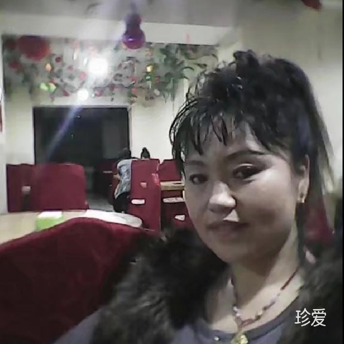 和時(shí)間賽跑的人