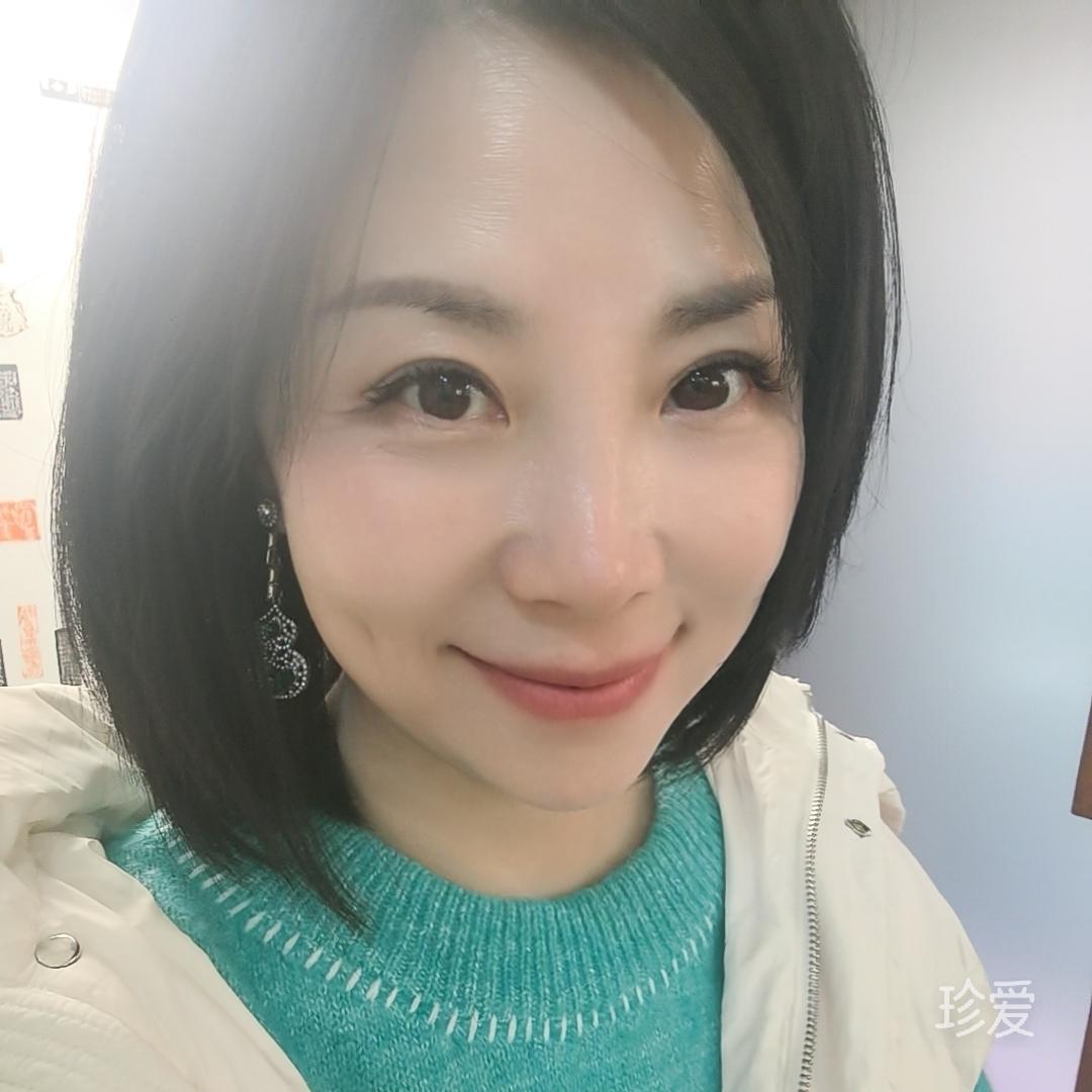 乐儿