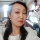 Annywu