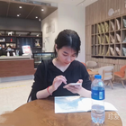 是玲玲吖