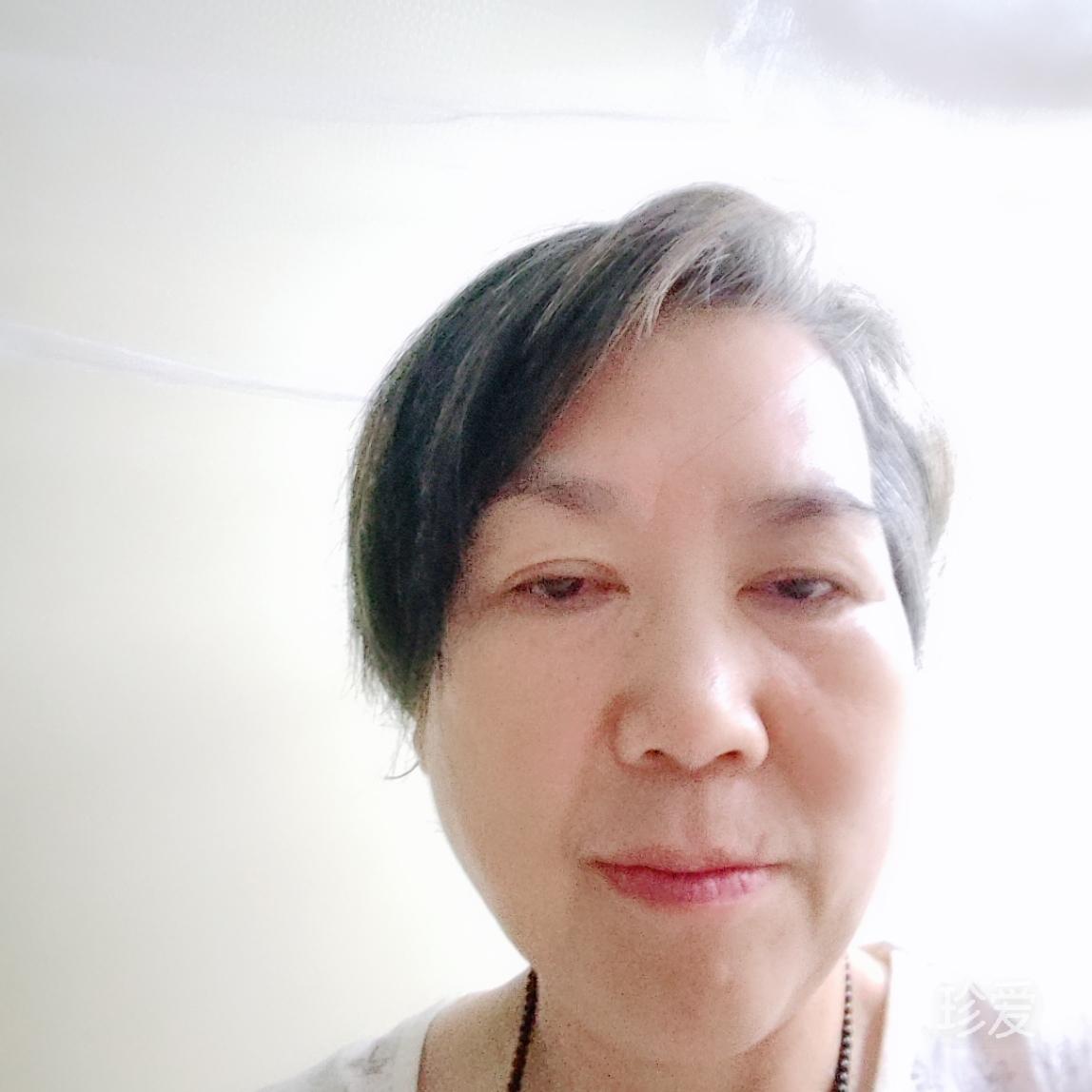 清之欢
