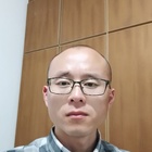 晨風(fēng)