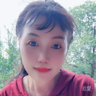 北京格格