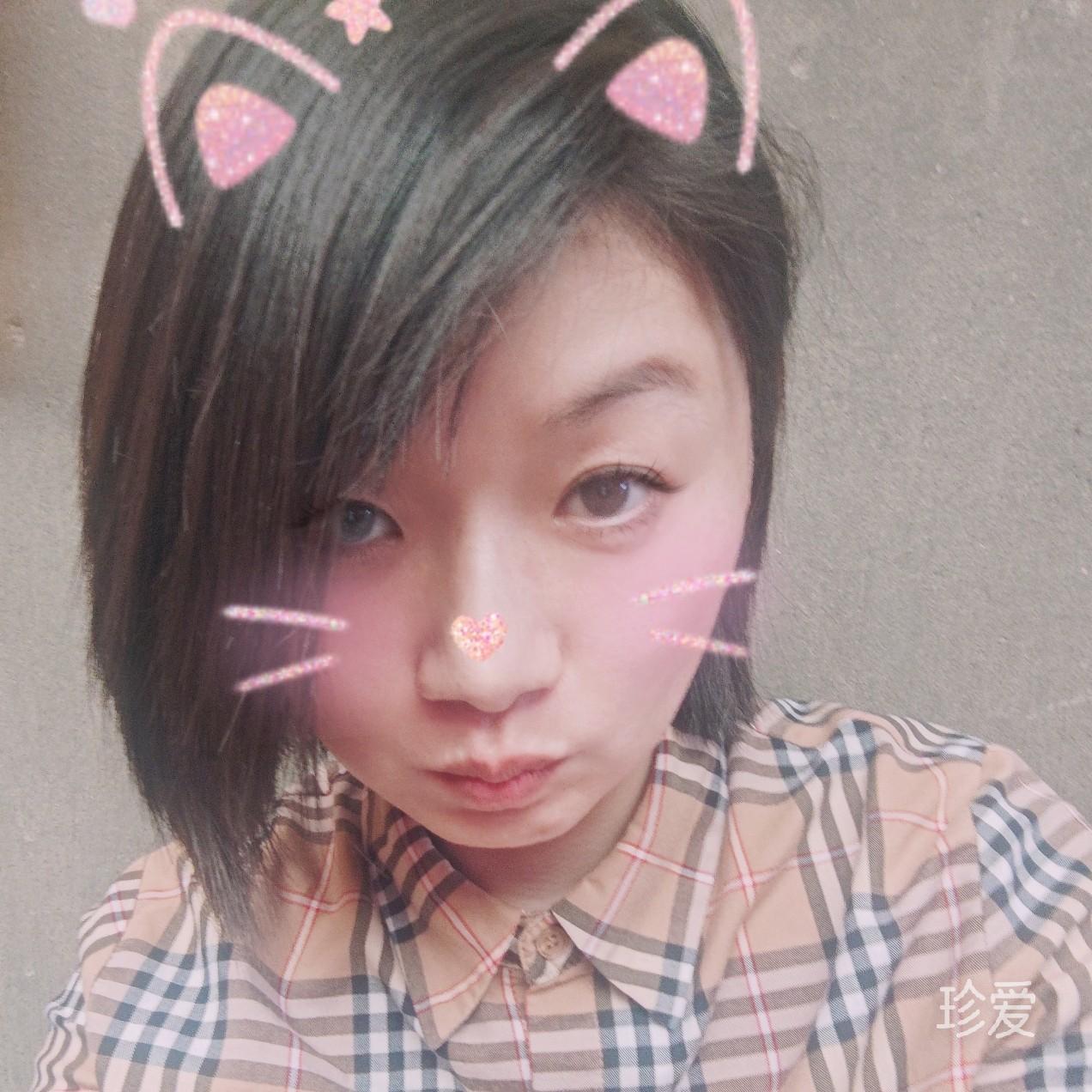 小小宝