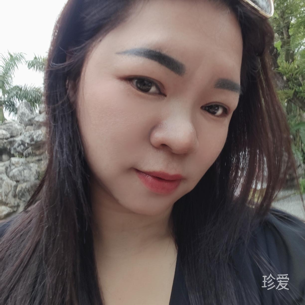 一个人过