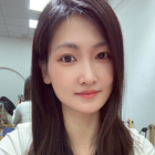 咖啡里的糖
