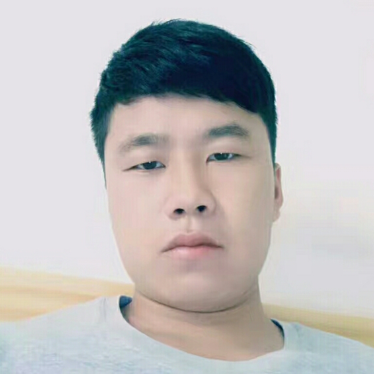 男孩不能慣越慣越