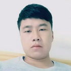 男孩不能慣越慣越