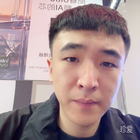 一個(gè)大西瓜