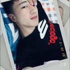 嘀嗒