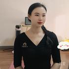 摘星白玫瑰