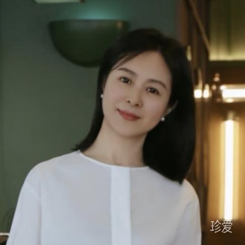 菲儿
