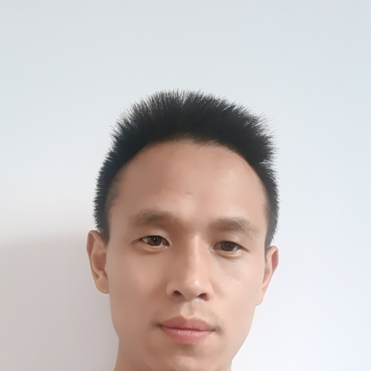 愛(ài)的小玄風(fēng)