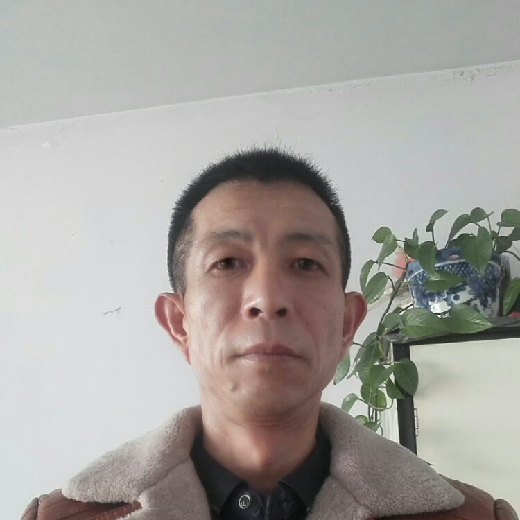 天若有情天亦老