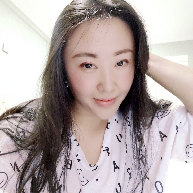 梓韵姐姐