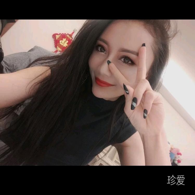 月亮与六便士