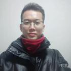 朔風(fēng)飛揚(yáng)九九