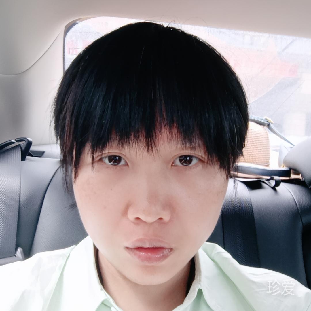 唯唯