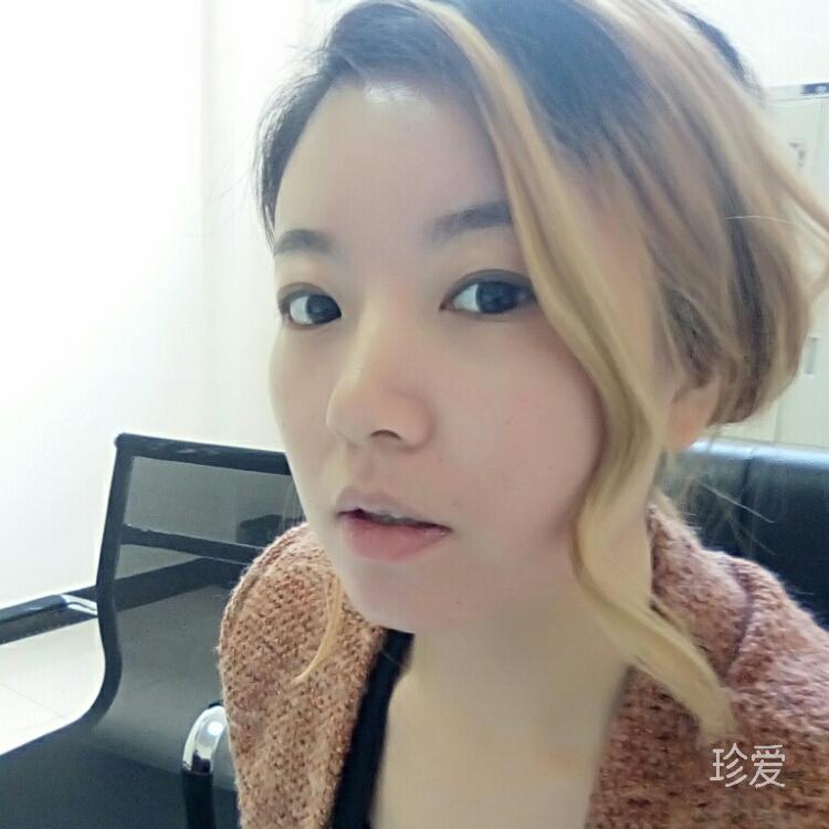 阳阳