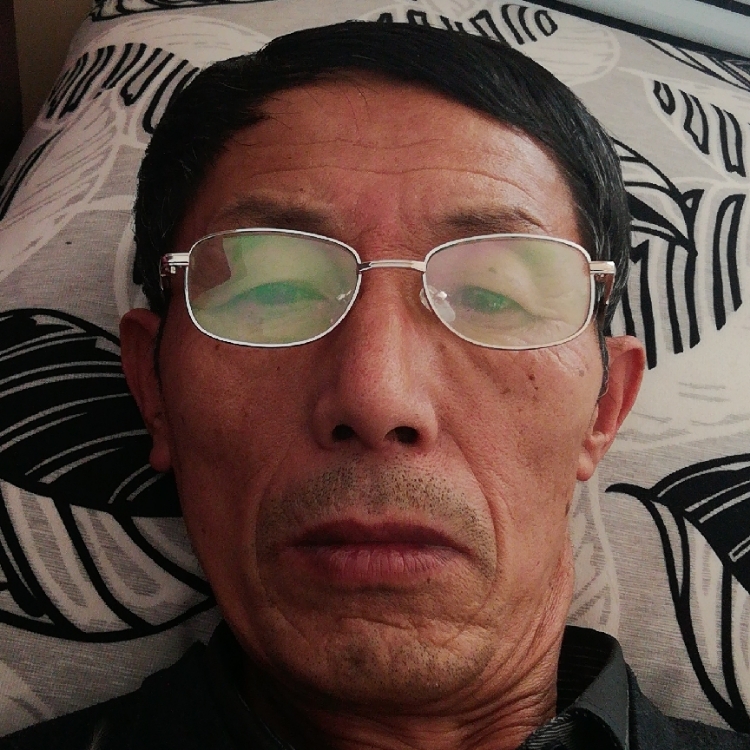 誠(chéng)實(shí)守信