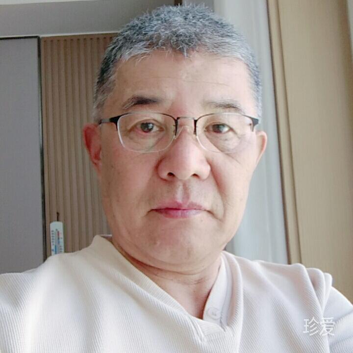 冬日记忆金塔先生