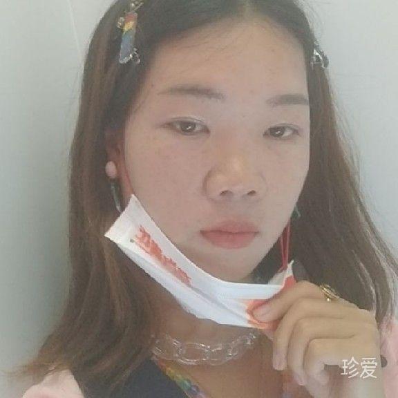 叶紫